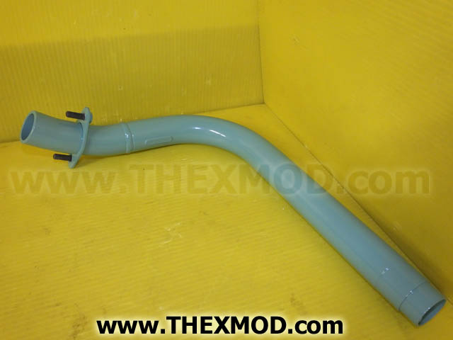 Pipe - AS73662-1