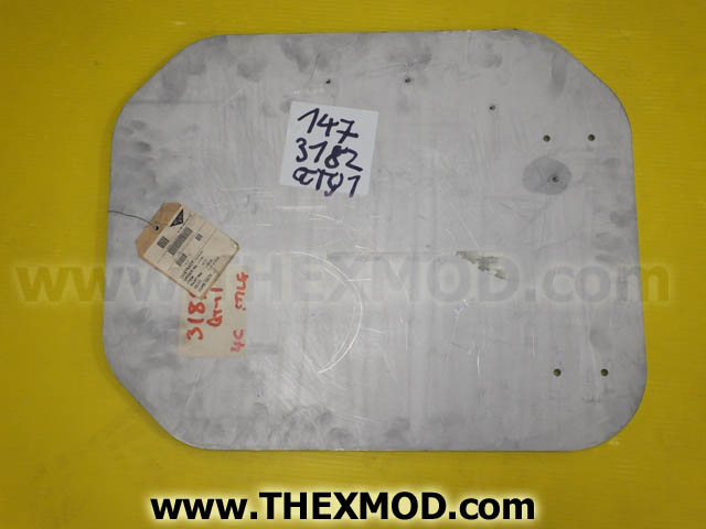 Door - AS66226-1
