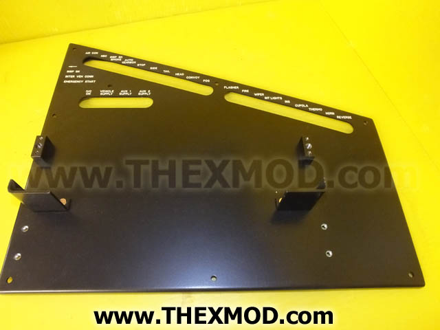 Cover - AS67558-1