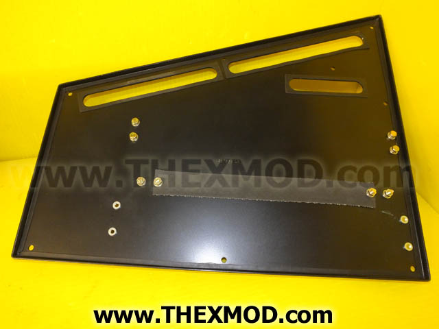 Cover - AS67558-2