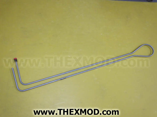 Tube - AS70319-1