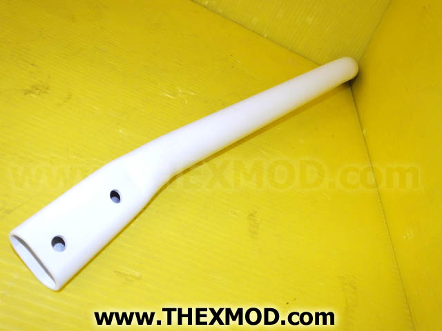 Lever Steering - AS68417-1
