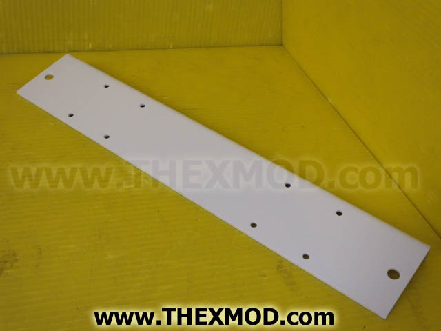 Bracket - AS69003-1