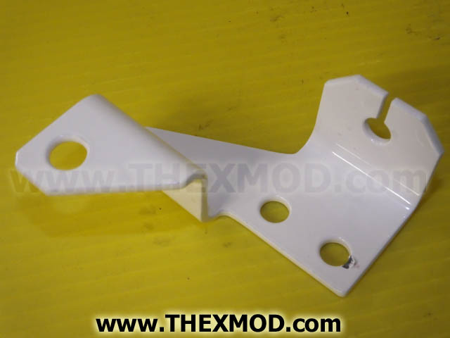 Bracket - AS69976-1