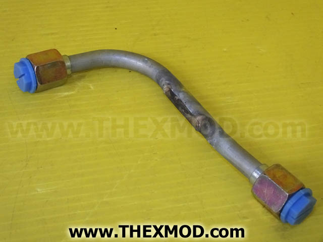 Tube - AS68240-1