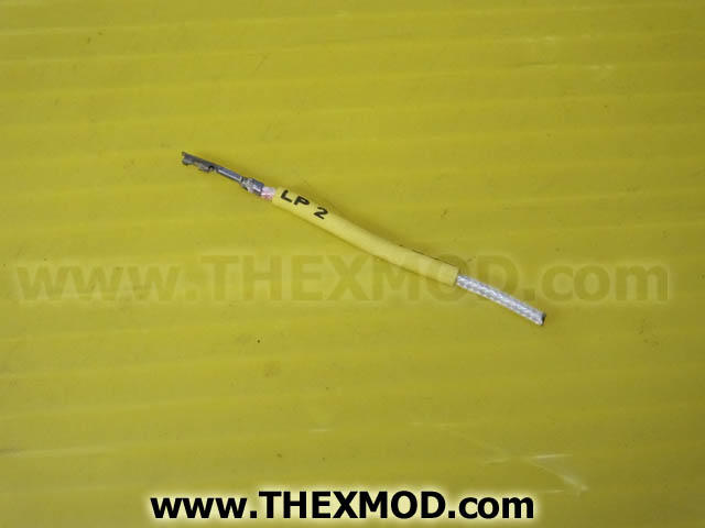 Cable - AS54841/2-1
