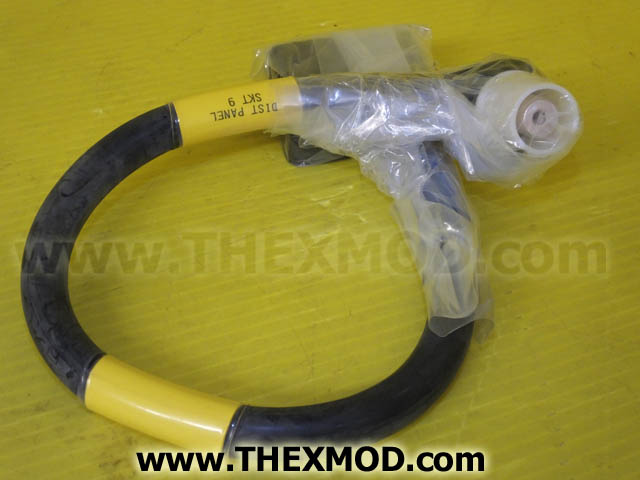 Wiring Harness - AS67494-1