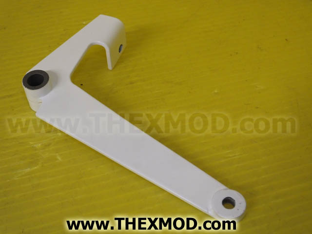 Lever Remote Control - AS66155-1