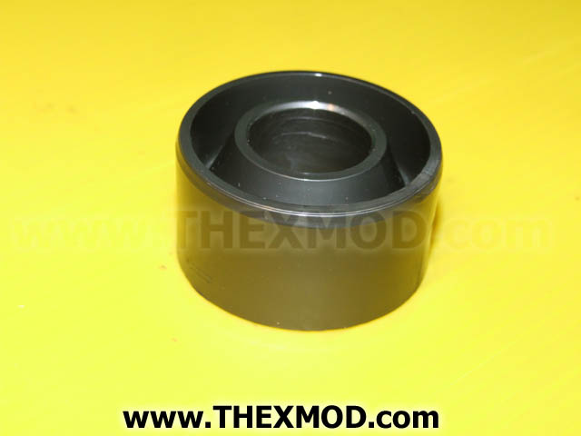 Bearing Sleeve - 6336731-1