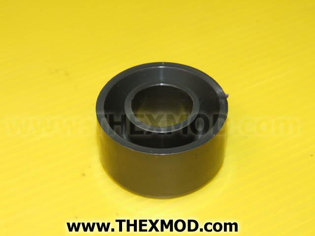 Bearing Sleeve - 6336731-2