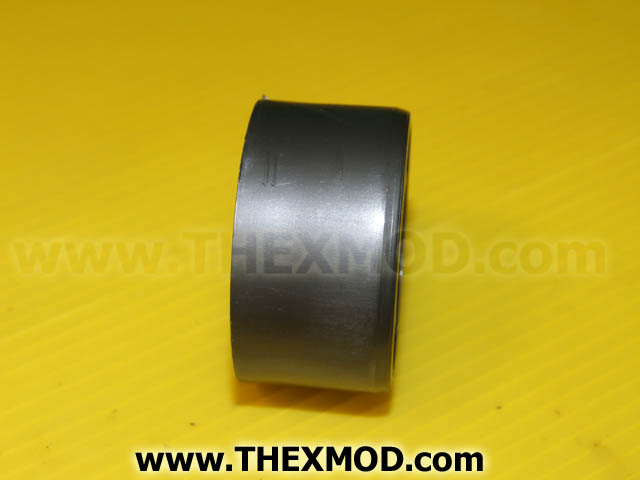Bearing Sleeve - 6336731-3