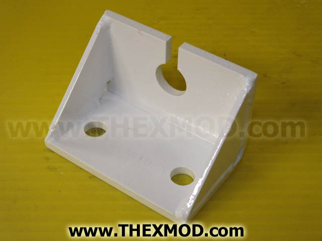 Bracket - AS69810-1