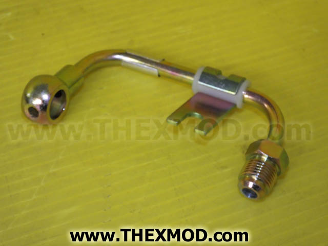 Pipe - 328425600-1