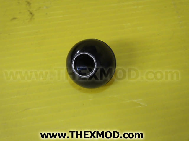 Knob Screw - AS30679-1