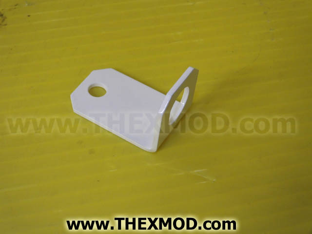 Bracket - AS48426-1
