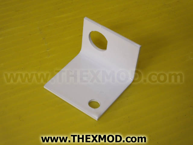 Bracket - AS57646-1