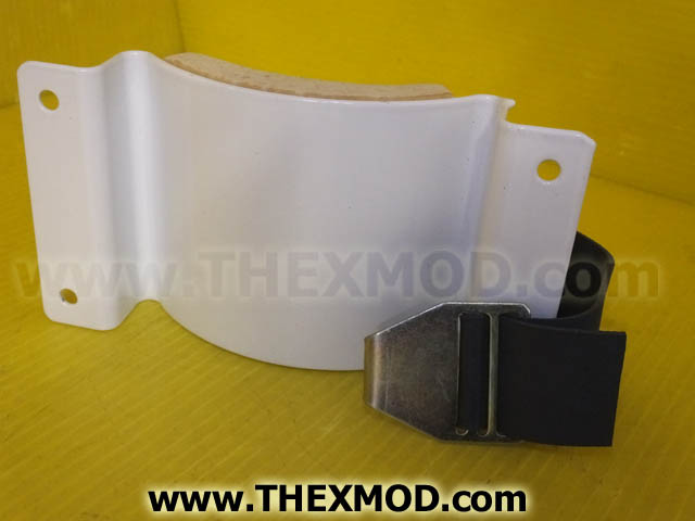 Bracket - AS56983-1