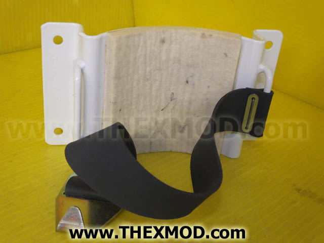 Bracket - AS56983-2
