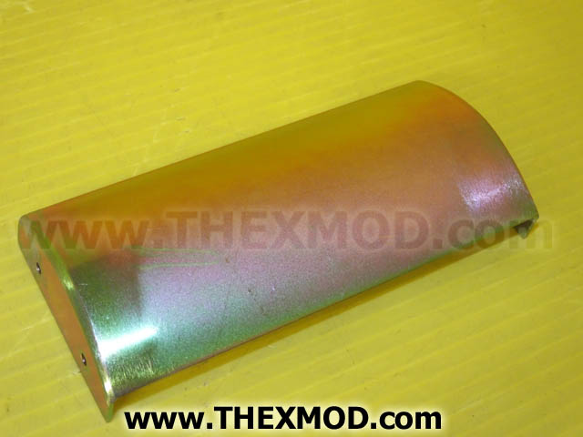 Bar Deflector - 276-119-1