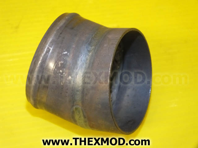 Elbow - AS43545-1