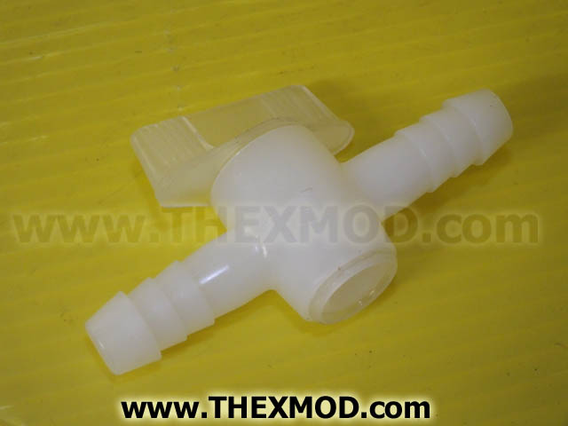 Tap - AS31368-1