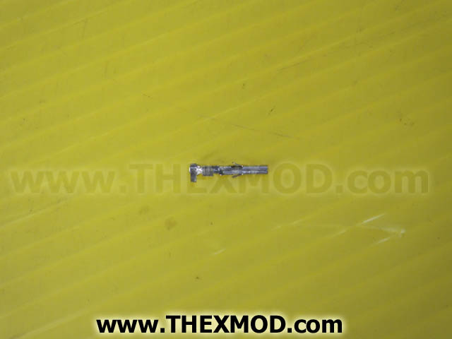 Crimp - AS62076-1