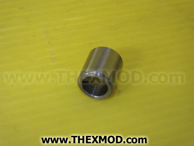 Bushing Sleeve - AS73064-1