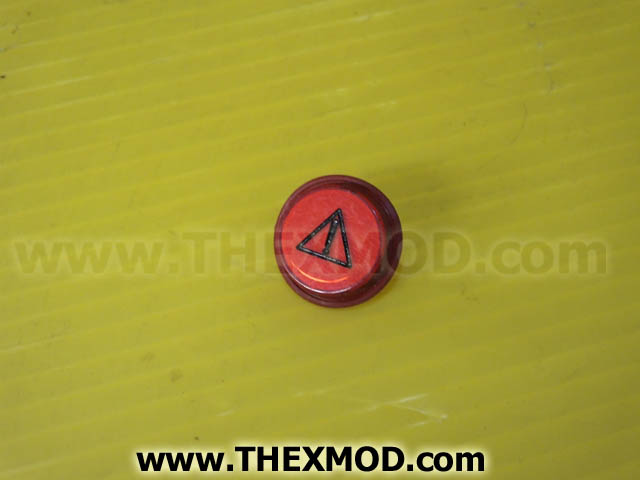 Lens - AS65859/9-1