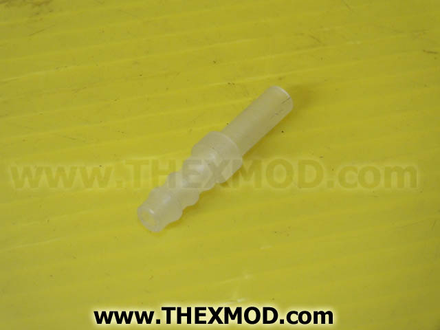 Adaptor - AS69474-1