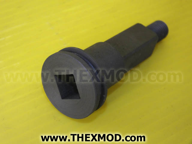 Shaft - AS57316-1