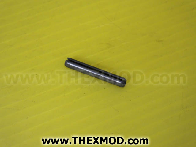 Pin - FV702735-1