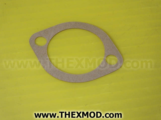 Gasket - BW78953 91016721-1