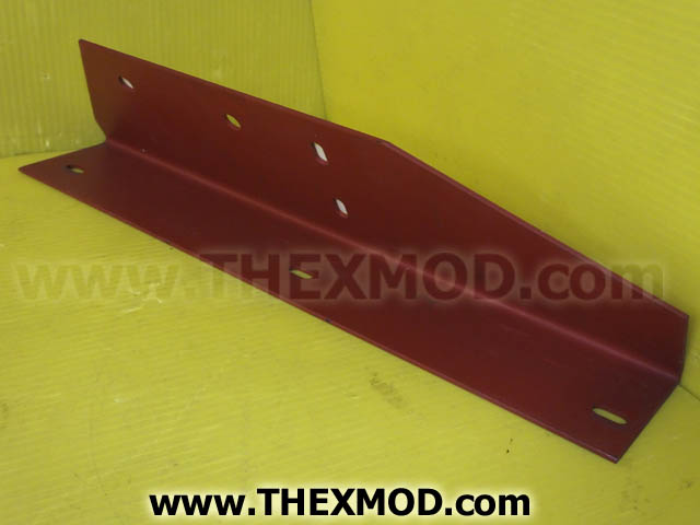 Bracket - 08-00967-000-1