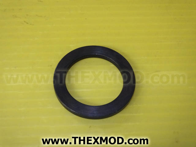 Washer - DWG14110-1