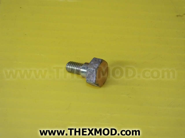 Bolt - KAL4338-1