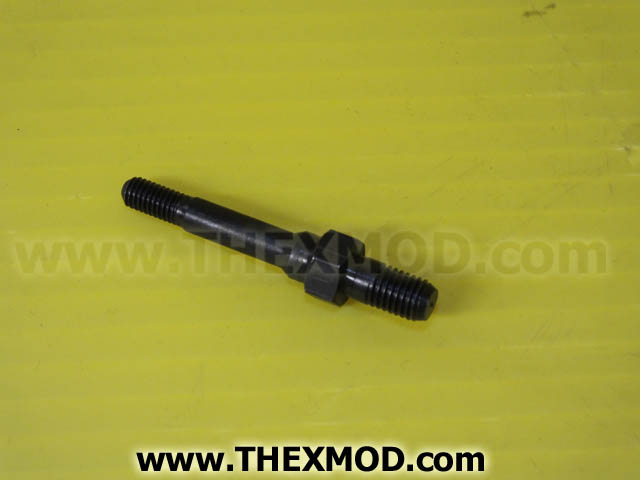 Stud - CB7123/527 503/4/14430/000-1