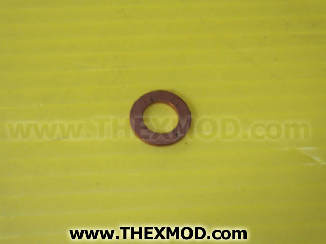 Washer - 91064592-1