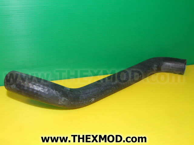 Hose -Tube To Expansion Tank - NRC4837-2