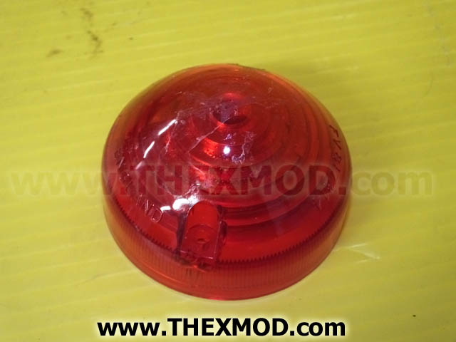 Lens - FV798049 54586990-1