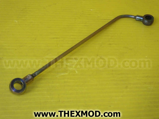 Pipe - 275679-1