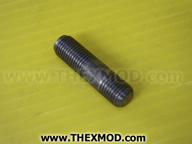 Stud - Y00349504-1