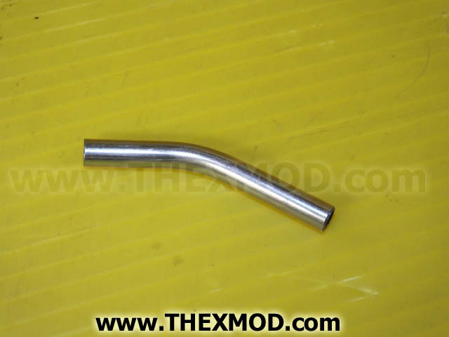 Tube - 6373881-1