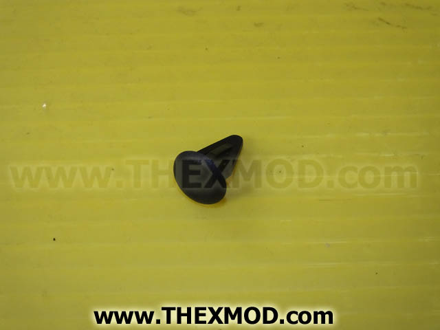 Fastener Spring Tension Trim - 91079940-1