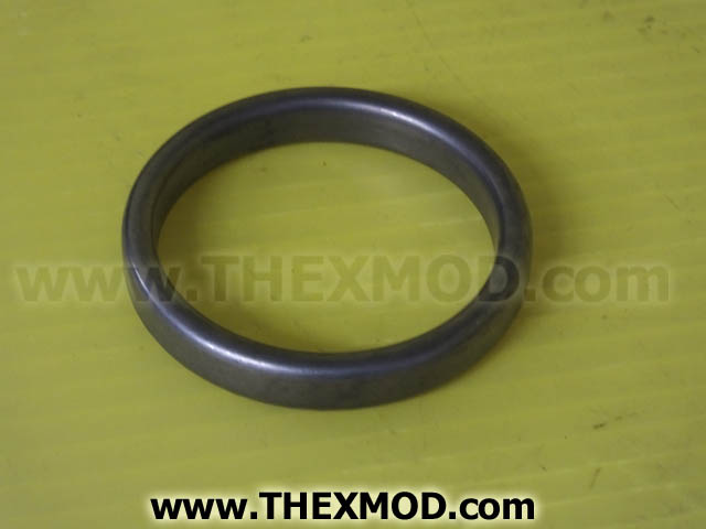 Gasket - 33824503-1