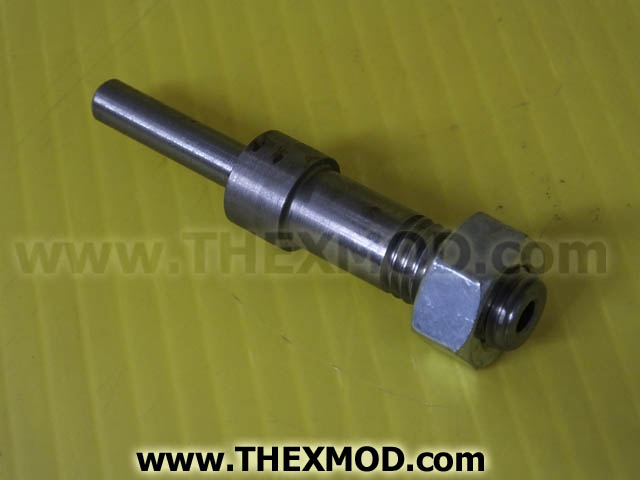 Adaptor - WPG9396-1
