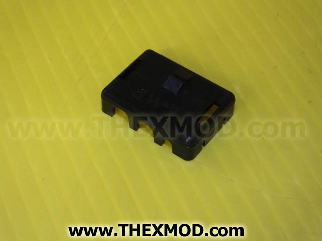 Cover - 341353-1