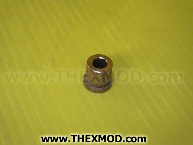 Bearing Sleeve - FCT 27-1