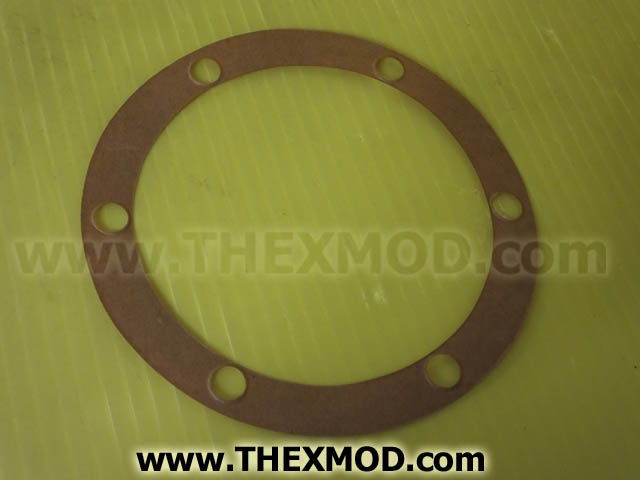 Gasket - P5108A-1