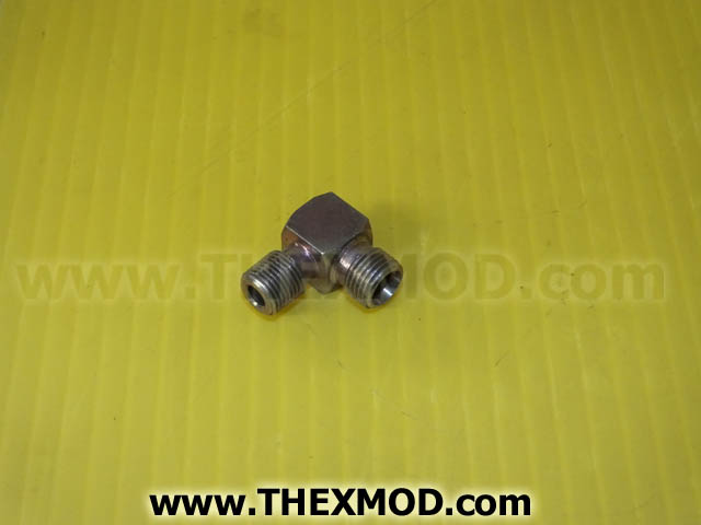 Elbow - 2686014-1