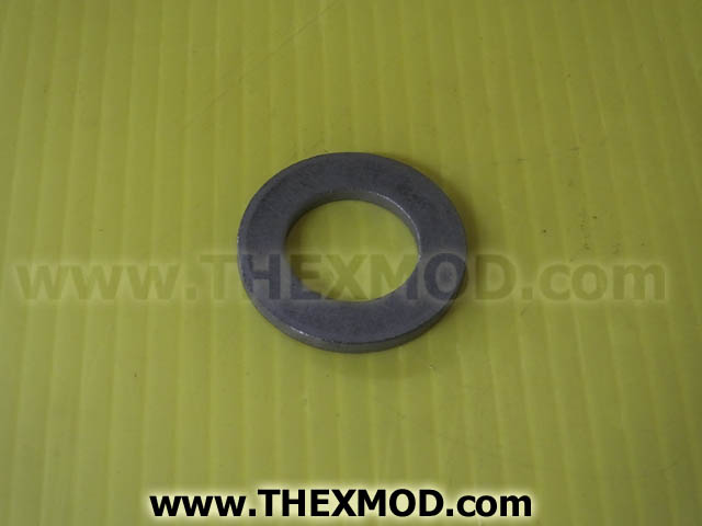 Washer - 856059-1